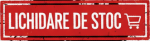 Lichidare de Stoc - mobile
